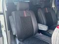 Toyota Alphard 2007 годаүшін7 000 000 тг. в Атырау – фото 9