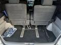 Toyota Alphard 2007 годаүшін7 000 000 тг. в Атырау – фото 12