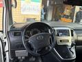 Toyota Alphard 2007 годаүшін7 000 000 тг. в Атырау – фото 6