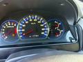 Toyota Alphard 2007 годаүшін7 000 000 тг. в Атырау – фото 7