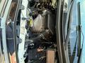 Toyota Alphard 2007 годаүшін7 000 000 тг. в Атырау – фото 8