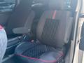 Toyota Alphard 2007 годаүшін7 000 000 тг. в Атырау – фото 10