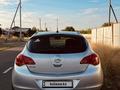 Opel Astra 2011 годаfor4 350 000 тг. в Алматы