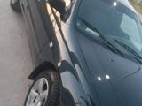 Toyota Carina E 1992 года за 1 800 000 тг. в Жанакорган – фото 2
