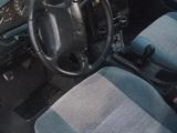 Toyota Carina E 1992 года за 1 800 000 тг. в Жанакорган
