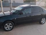 Toyota Carina E 1992 года за 1 800 000 тг. в Жанакорган – фото 4