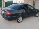 Toyota Carina E 1992 года за 1 800 000 тг. в Жанакорган – фото 5