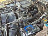Nissan Patrol 2004 года за 6 900 000 тг. в Караганда – фото 5