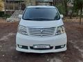 Toyota Alphard 2004 годаfor8 000 000 тг. в Алматы