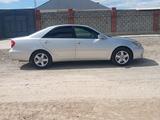 Toyota Camry 2003 года за 4 500 000 тг. в Туркестан – фото 2