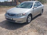 Toyota Camry 2003 года за 4 500 000 тг. в Туркестан