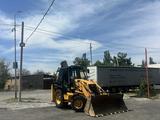 JCB  3CX 2005 годаүшін16 000 000 тг. в Шымкент – фото 3