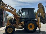 JCB  3CX 2005 годаүшін16 000 000 тг. в Шымкент – фото 2