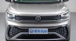 Volkswagen ID.6 Crozz Prime 2024 года за 17 690 000 тг. в Алматы – фото 3