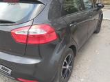 Kia Rio 2014 года за 4 200 000 тг. в Шелек – фото 4