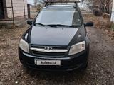 ВАЗ (Lada) Granta 2191 2012 годаүшін2 500 000 тг. в Кокшетау