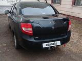 ВАЗ (Lada) Granta 2191 2012 годаүшін2 500 000 тг. в Кокшетау – фото 3