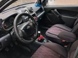 ВАЗ (Lada) Granta 2191 2012 годаүшін2 500 000 тг. в Кокшетау – фото 4
