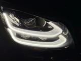 Kia K9 2020 года за 19 000 000 тг. в Тараз – фото 2