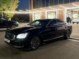 Kia K9 2020 года за 19 000 000 тг. в Тараз