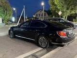 Kia K9 2020 года за 19 000 000 тг. в Тараз – фото 5