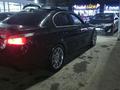 BMW 525 2005 года за 8 000 000 тг. в Алматы – фото 3