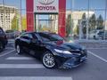 Toyota Camry 2019 года за 13 500 000 тг. в Астана – фото 19