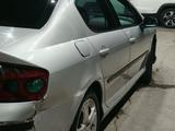 Peugeot 407 2004 года за 1 500 000 тг. в Шымкент – фото 3
