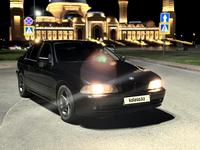 BMW 520 2003 годаүшін3 900 000 тг. в Астана