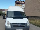 Ford  Transit 2010 года за 5 700 000 тг. в Астана