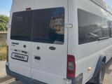 Ford  Transit 2010 года за 5 700 000 тг. в Астана – фото 4