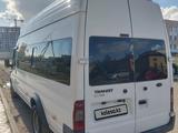 Ford  Transit 2010 года за 5 700 000 тг. в Астана – фото 5
