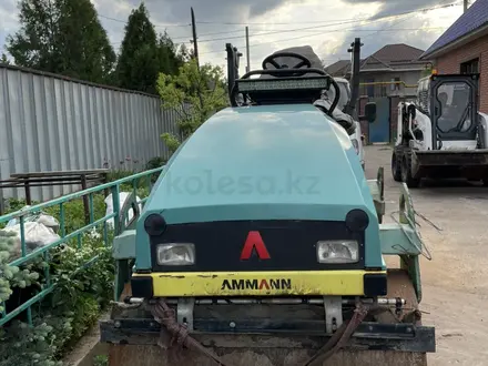 Ammann  ARX 26 2013 года за 9 500 000 тг. в Алматы – фото 3