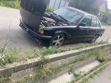 BMW 525 1991 года за 550 000 тг. в Алматы – фото 3