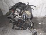 Двигатель M62 3.5 M62B35 безванос BMW 5 7 E39 E38 за 500 000 тг. в Караганда – фото 2