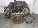 Двигатель M62 3.5 M62B35 безванос BMW 5 7 E39 E38 за 500 000 тг. в Караганда – фото 5
