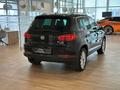 Volkswagen Tiguan 2014 годаүшін7 990 000 тг. в Астана – фото 6