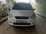 Ford Galaxy 2010 года за 6 500 000 тг. в Алматы – фото 3