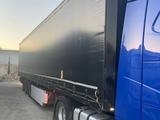 Volvo  FH 2015 годаүшін29 999 999 тг. в Тараз – фото 4