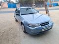 Daewoo Nexia 2011 годаfor1 750 000 тг. в Аральск