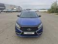 ВАЗ (Lada) Vesta 2020 года за 3 900 000 тг. в Уральск – фото 2