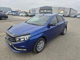 ВАЗ (Lada) Vesta 2020 года за 3 900 000 тг. в Уральск