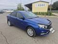 ВАЗ (Lada) Vesta 2020 года за 3 900 000 тг. в Уральск – фото 3