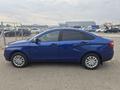 ВАЗ (Lada) Vesta 2020 года за 3 900 000 тг. в Уральск – фото 6