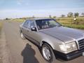 Mercedes-Benz E 200 1988 годаfor1 200 000 тг. в Петропавловск – фото 2