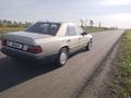 Mercedes-Benz E 200 1988 года за 1 200 000 тг. в Петропавловск – фото 7