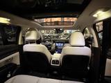 Hyundai Tucson 2023 годаүшін13 750 000 тг. в Алматы – фото 3