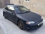 Honda Civic 1994 года за 1 350 000 тг. в Шымкент