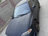 Honda Civic 1994 года за 1 350 000 тг. в Шымкент – фото 3