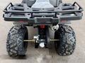 Yacota  WARRIOR 200 PRO 2026 года за 533 000 тг. в Алматы – фото 4